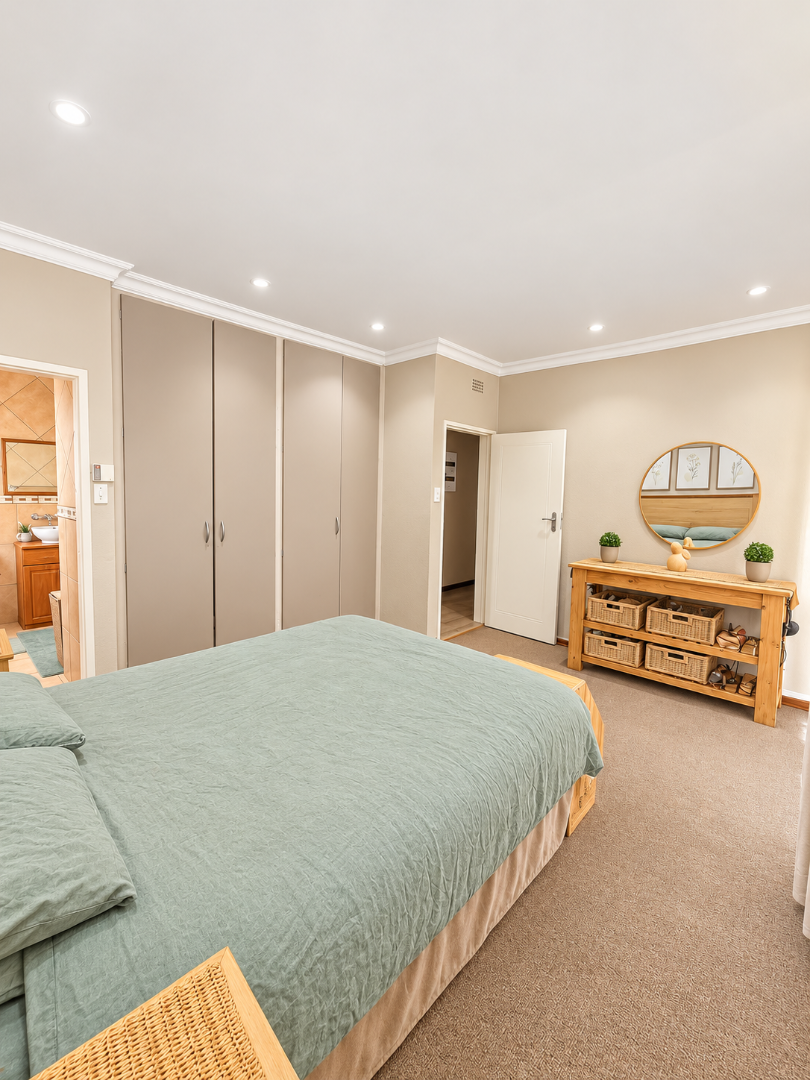 3 Bedroom Property for Sale in Doringkruin North West